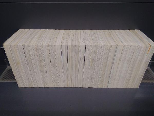 女帝 全24巻完結セット