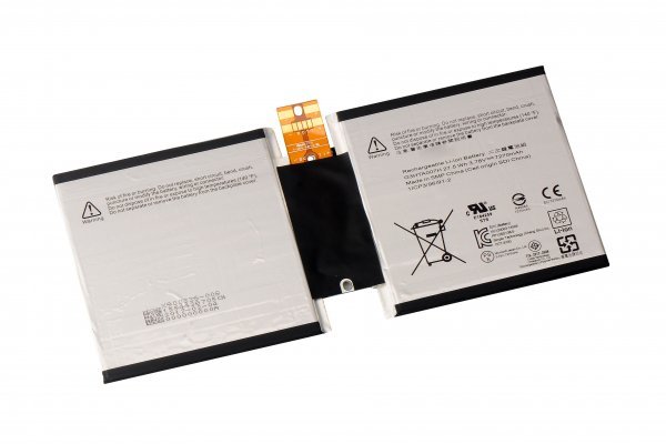 高品質，低価 純正 Surface 3 1645 G3HTA007H G3HTA003H G3HTA004H バッテリー(その他)｜売買されたオークション情報、yahooの商品情報をアーカイブ公開 - オークファン その他