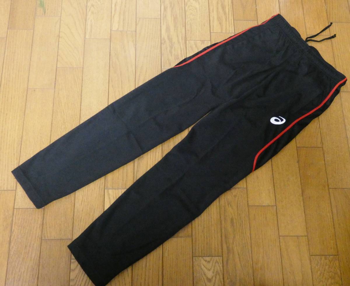 アシックス Asics スポーツウェア ボトムス パンツ ジャージ トレーニングウェア メンズ Lサイズ 白 楽ギフ 包装 アシックス Asics スポーツウェア ボトムス パンツ ジャージ トレーニングウェア メンズ Lサイズ 白 楽ギフ 包装