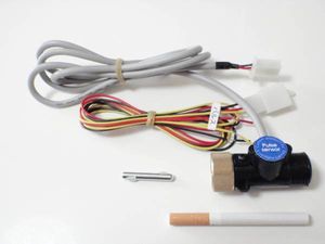 新作 公式 ダンフォスkppg速度センサー近くパルス ピックアップ 再入荷 Victoryyacht Com