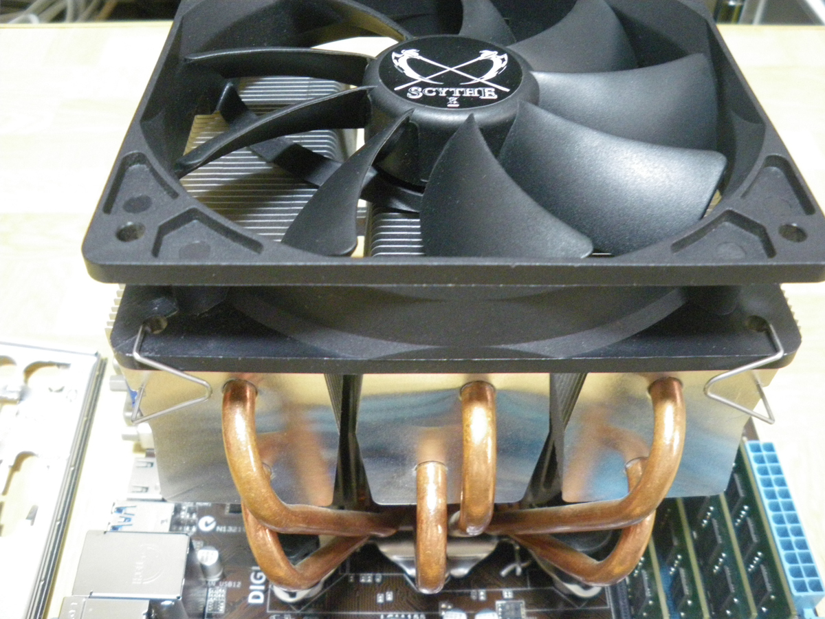 ASUS B75M-PLUS ＋ Core i7-3770 ＋ RAM16GB ASUS B75M-PLUS ＋ Core