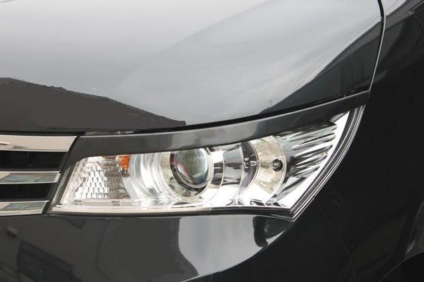 最安値，本物保証 ルークスHW/S アイライン T-2塗装済 ML21S オプションカラー色(フロント)｜売買されたオークション情報、yahooの商品情報をアーカイブ公開 - オークファン 日産用