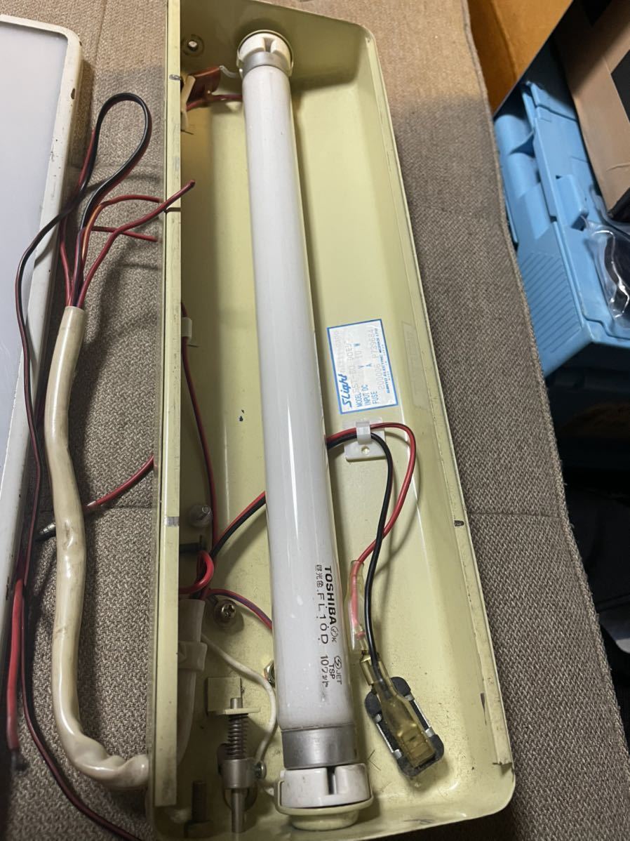 Yahoo!オークション -「ゴールドキング ワンマン灯」の落札相場・落札価格