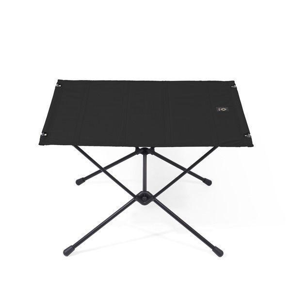 スノーピーク製・IGT用830mm脚4本セット・中古品 【公式通販】