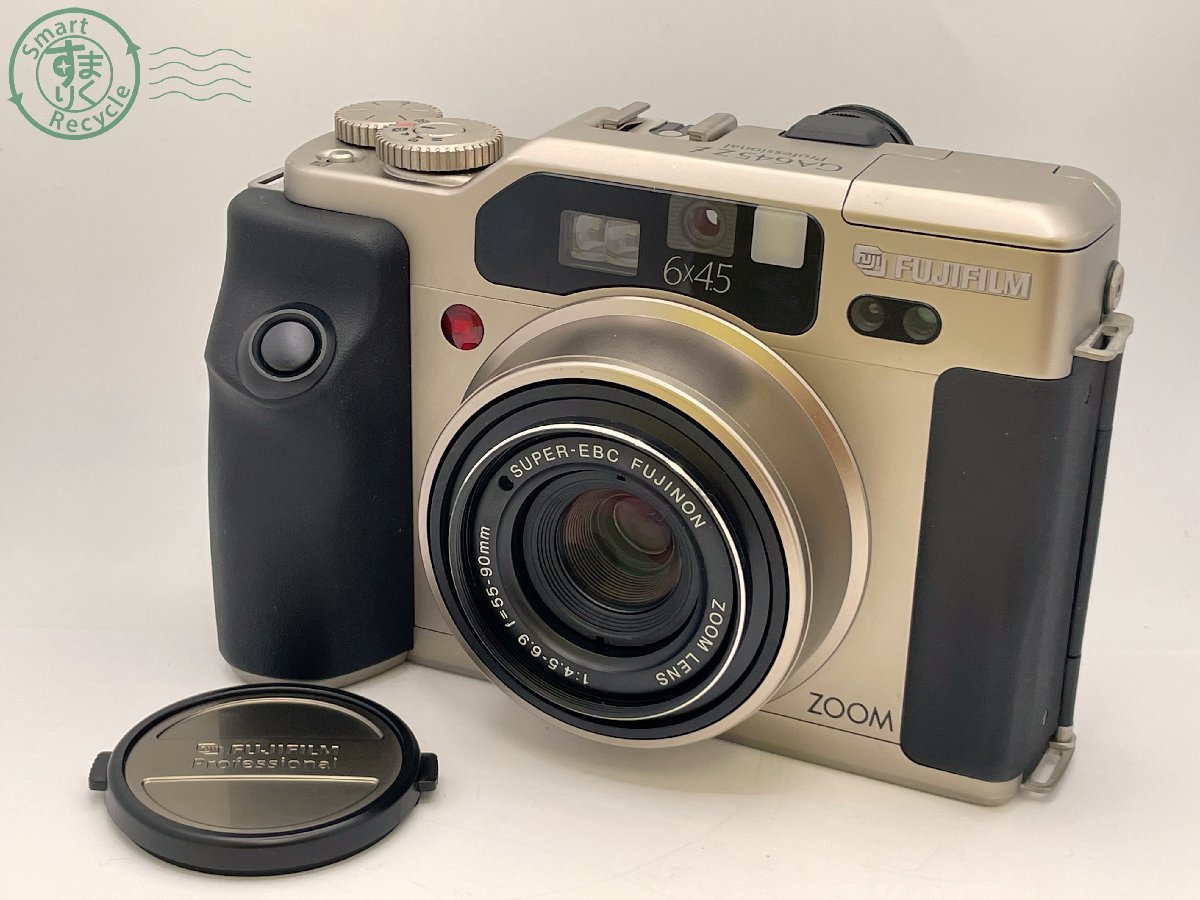 1円～ FUJIFILM 富士フイルム XFレンズ FUJINON XF27mm F2.8 単焦点