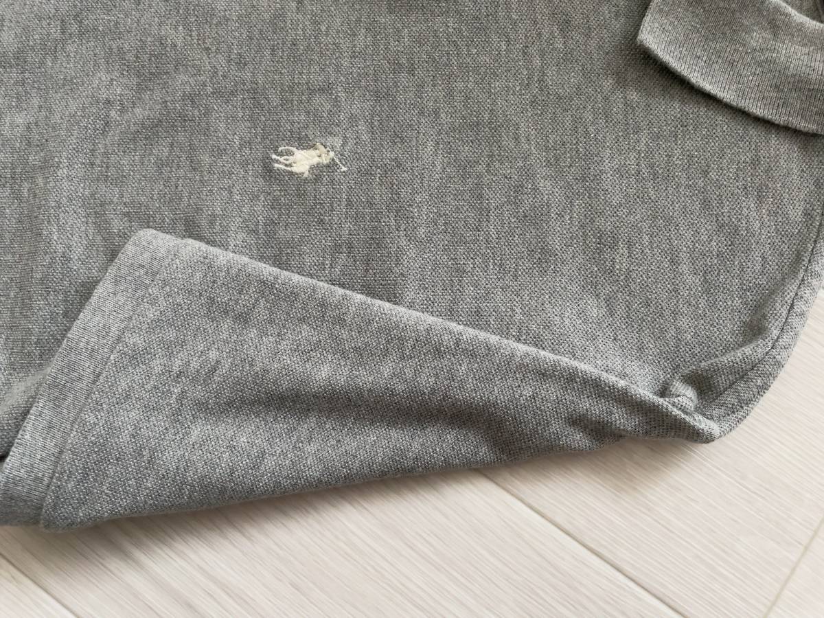 ラルフ for Ron Herman Polo Lauren Ralph 8.31(Sat LAUREN RALPH POLO