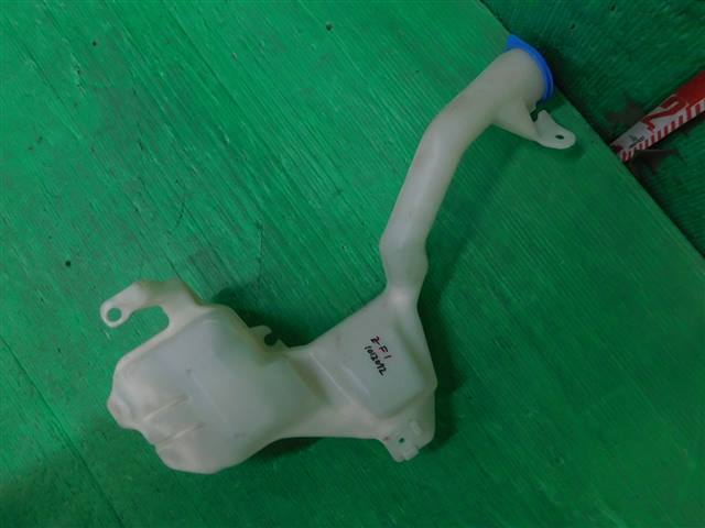 ZF1 CR－Z ウォッシャータンク 25482(ホンダ用)｜売買された