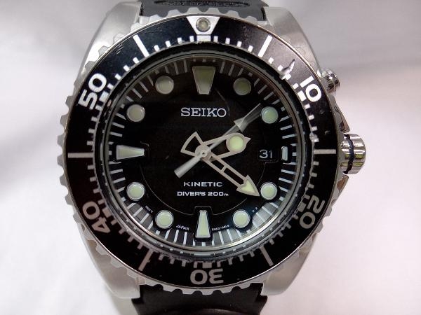 SEIKO アストロン ASTRON GPS ソーラー SBXA021 ジャンク ジャンク＞SEIKO セイコー アストロン ASTRON SBXA021 GPSソーラー