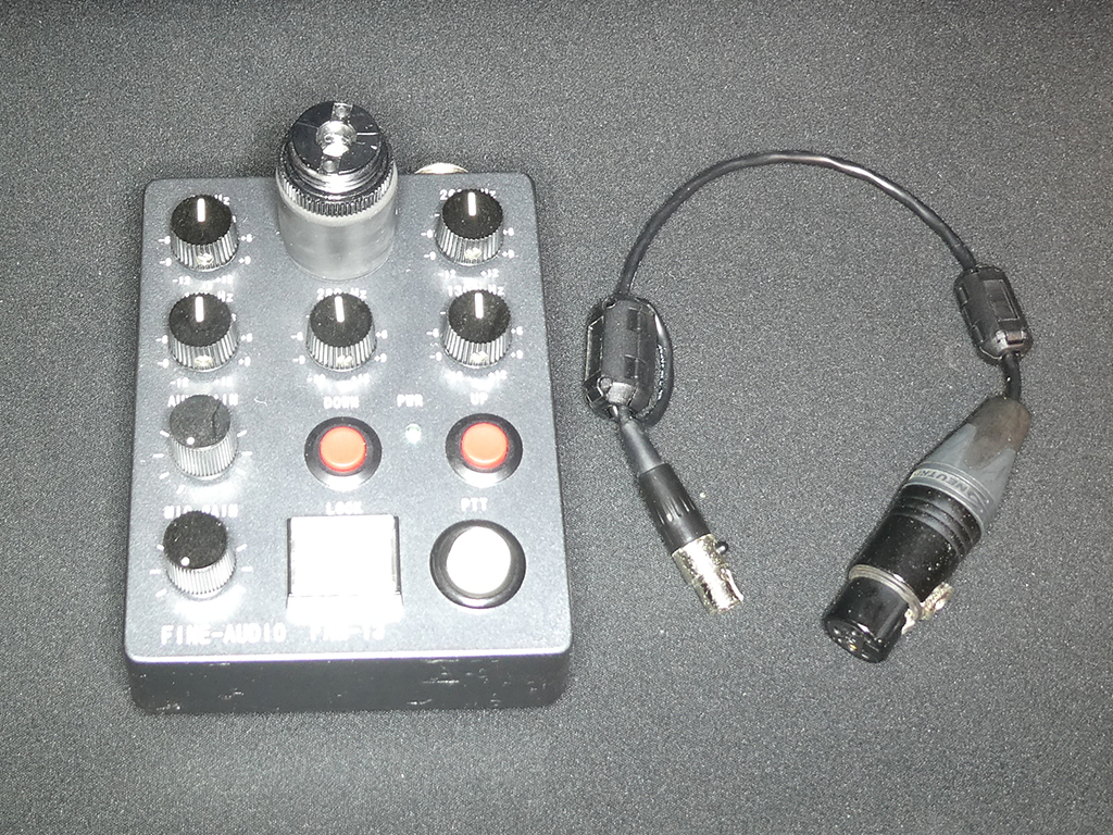 FINE-AUDIO FAM-13-D 現状品 ファインオーディオ「FAMー13－D