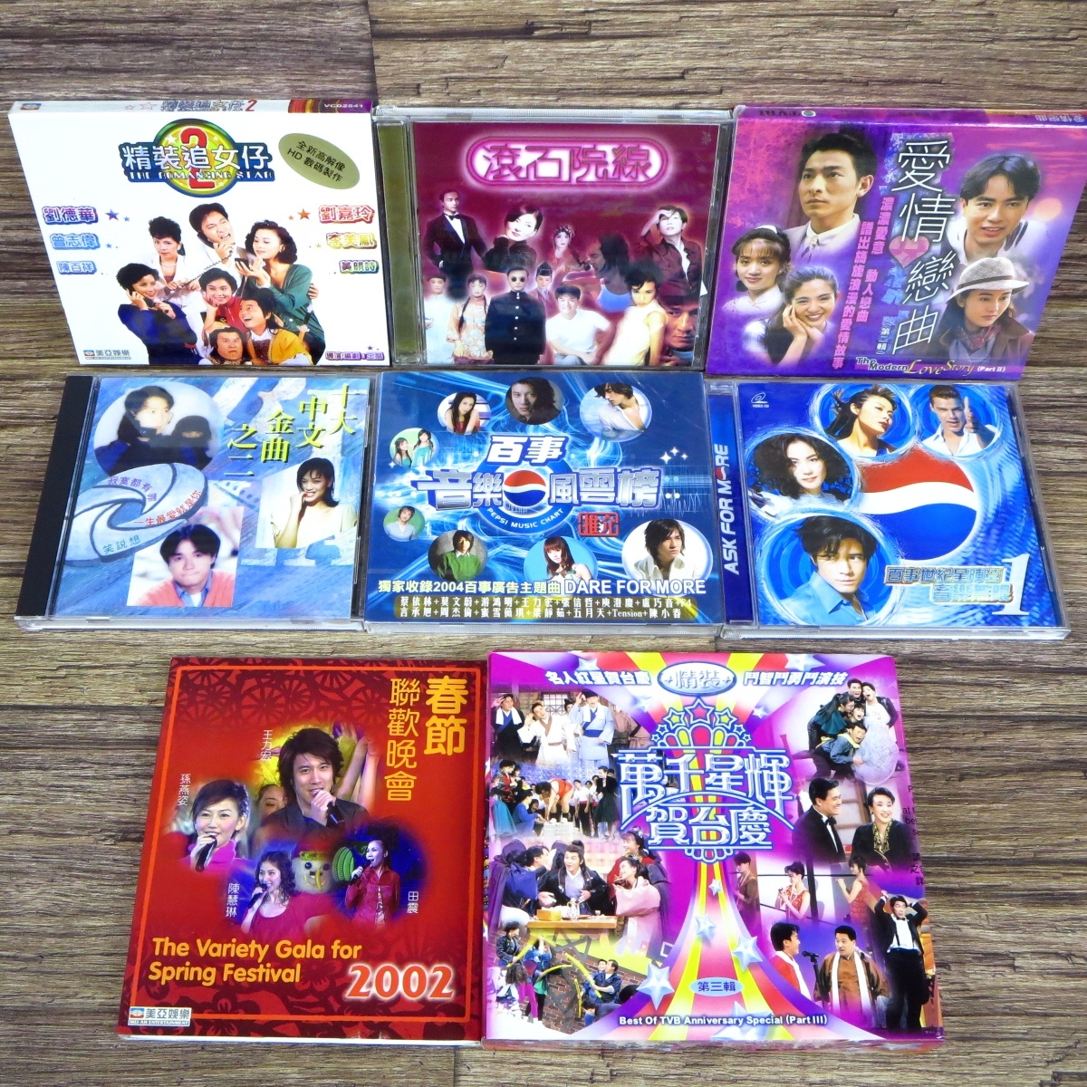 イ・ジュンギ 貴重☆イジュンギ☆1st JAPAN album☆豪華版☆CD＋DVD