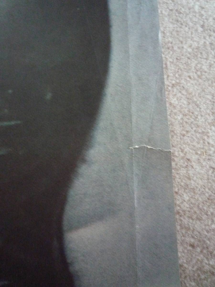 殺人者たち 立看ポスター リー マーヴィン ロナルド レーガン アンジー ディキンソン ドン シーゲル その他 売買されたオークション情報 Yahooの商品情報をアーカイブ公開 オークファン Aucfan Com