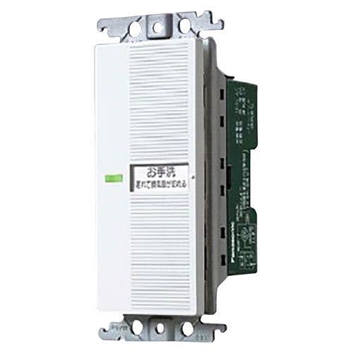 x1105007888.1