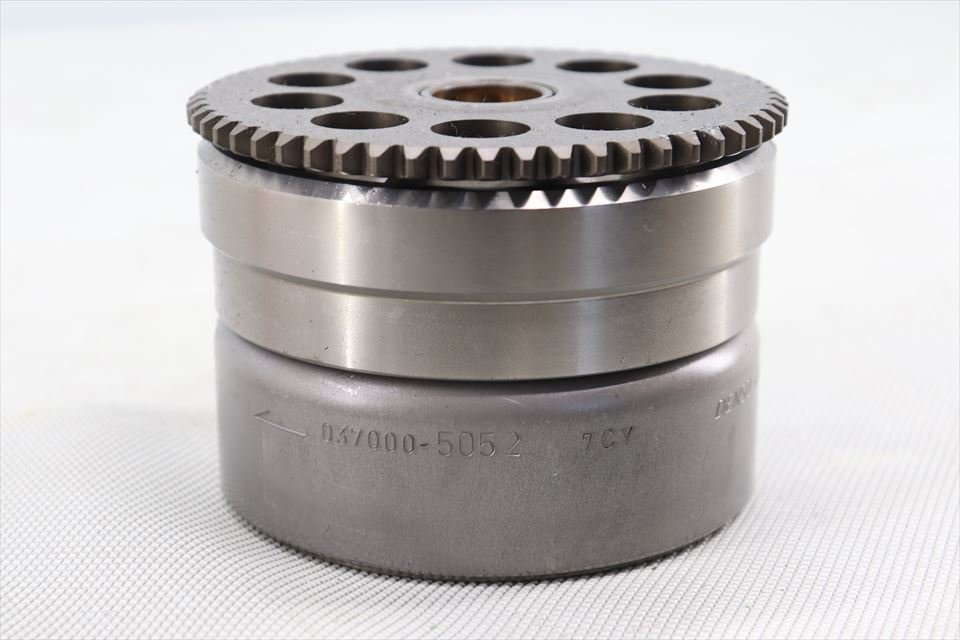 k1055719902.3
