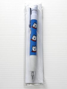 ソフトバンク お父さん グッズの値段と価格推移は 件の売買情報を集計したソフトバンク お父さん グッズの価格や価値の推移データを公開