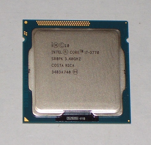 s-l1200
