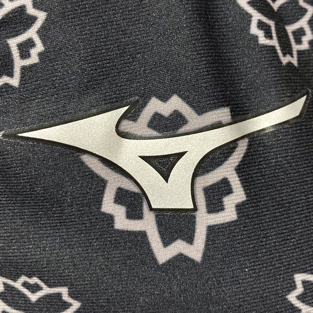 新品】日本体育大学 実習用 指定水着 Oサイズ NSSU 日体大 MIZUNO