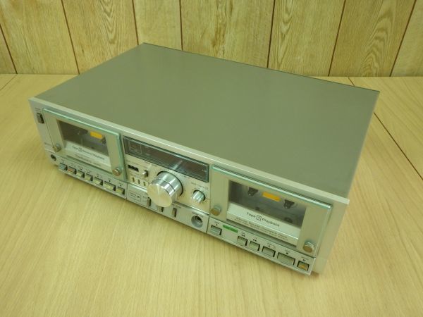 t1060234721.1