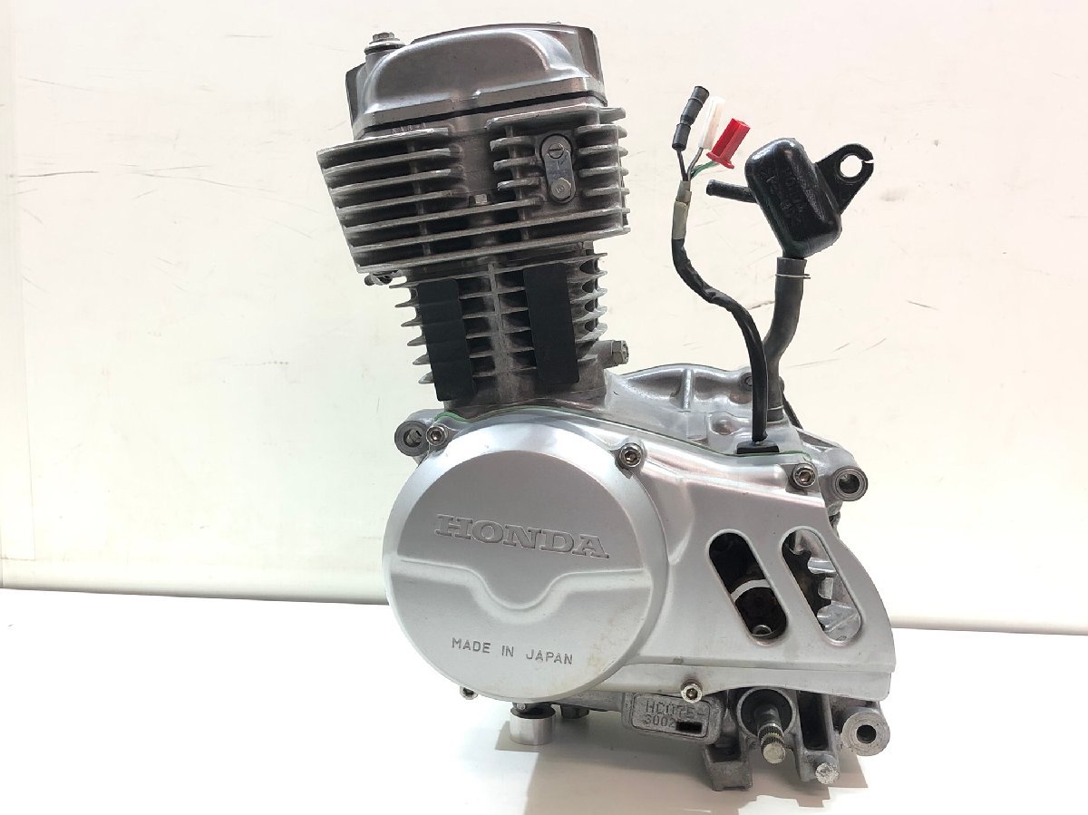 ホンダ レブル 250&500 RB0158 2020-2021年式対応 k-speed Diablo
