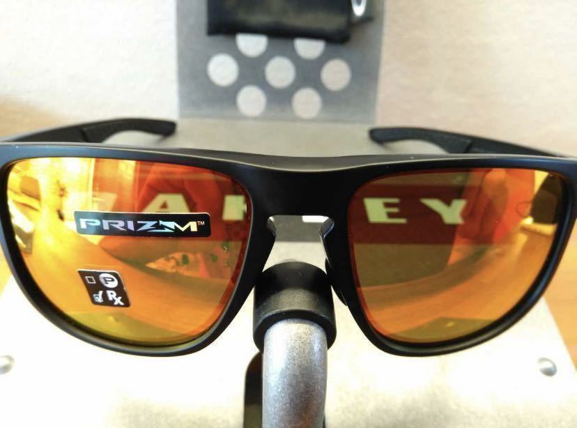 OAKLEY！激安最終大幅値下げ！最後！！早い者勝ち！ 値下早い者勝ち