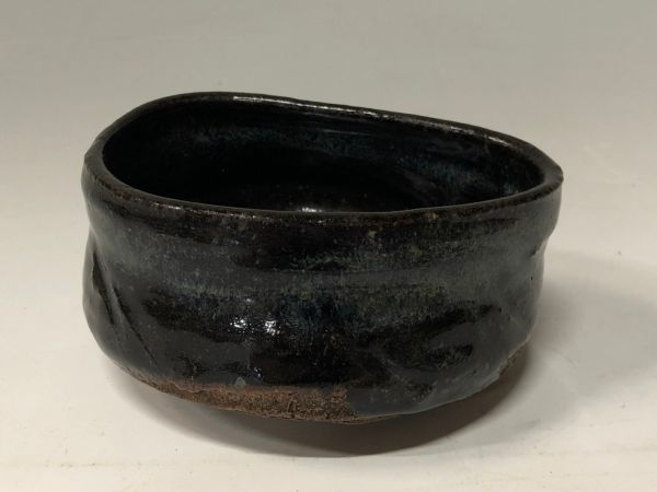 中国美術 磁州窯 花瓶 花入 古玩 置物(宋)｜売買されたオークション