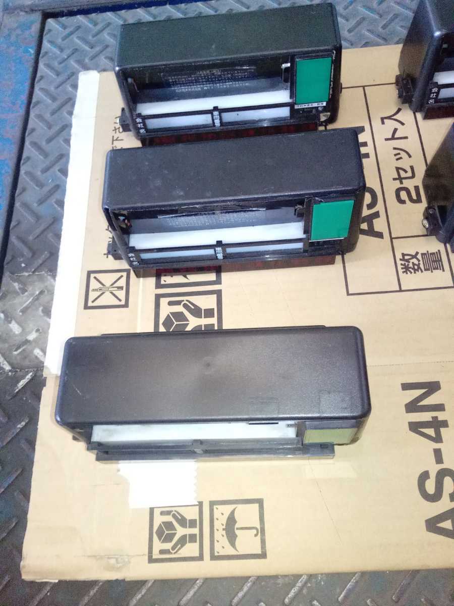 f1056503728.5