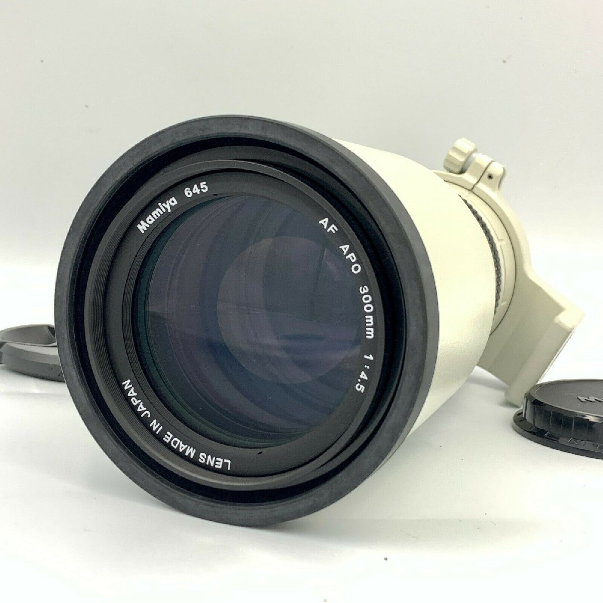 富士フィルム FUJIFILM FUJINON XC 15-45mm F3.5-5.6 OIS PZ ブラック