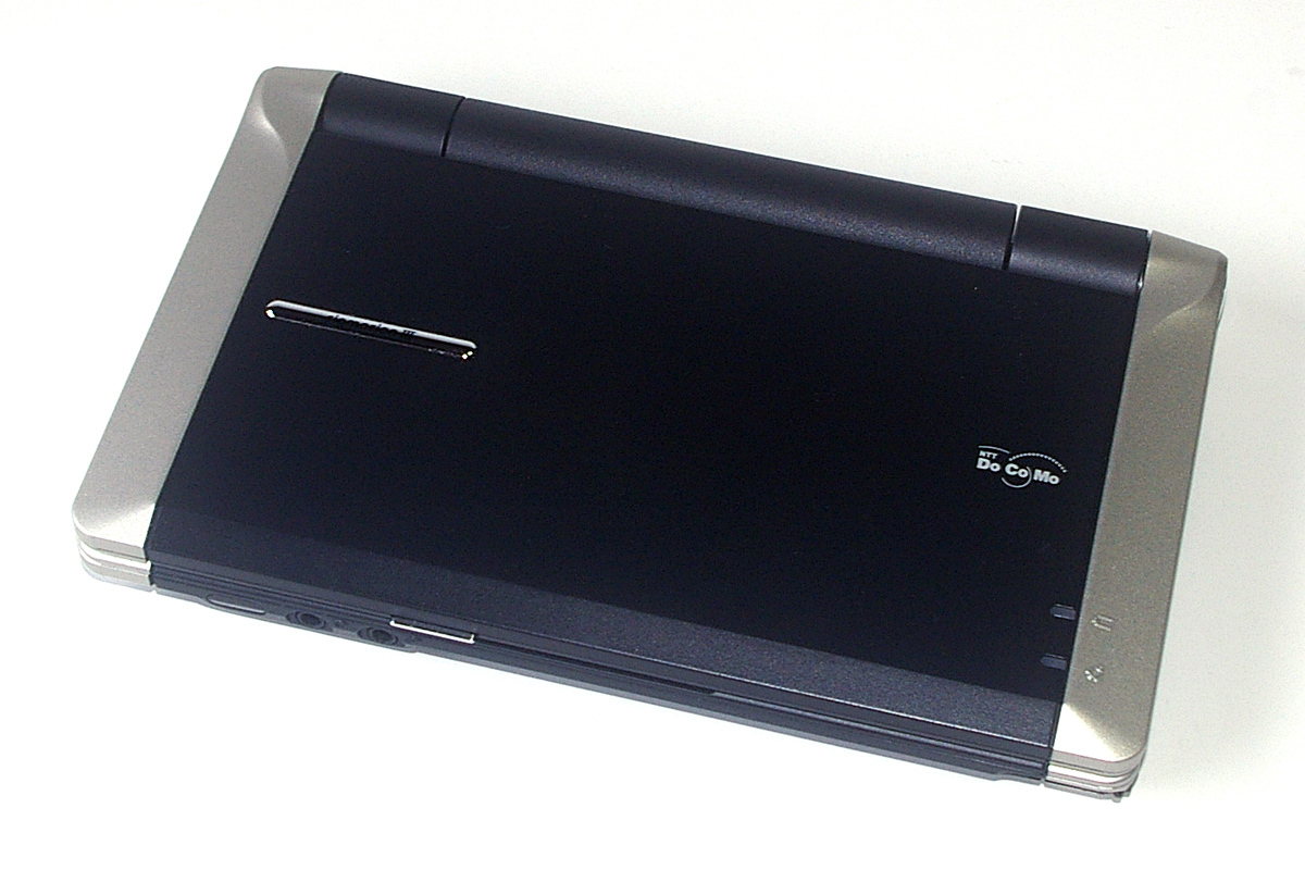 □sigmarionⅢ(シグマリオン3) 【動作品美品】PDA WindowsCE
