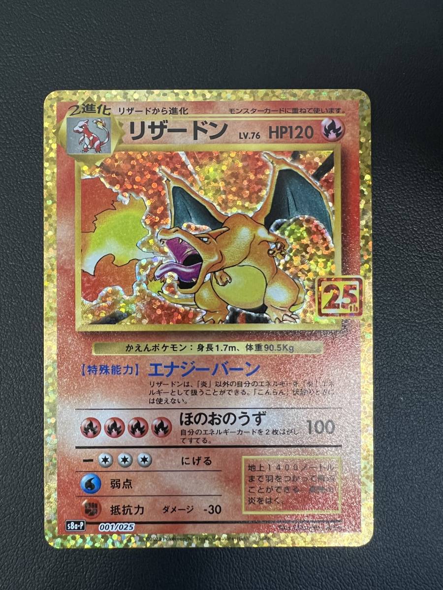 i-img1200x1200-1784632271145it6opr