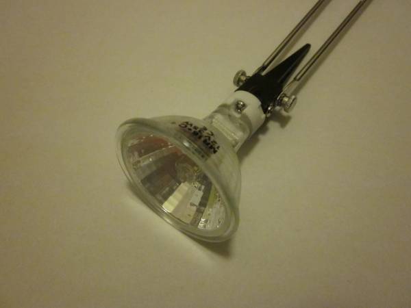 ワイヤー給電システム照明 LED 6w*5 天井スポット 北欧(スポットライト