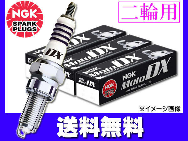 バイクの系譜 ZZR1400 ZZR1400(ZX1400C⁄D) Performance KAWASAKI
