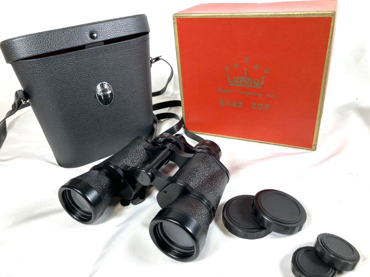 文庫 ルピナス探偵団の憂愁 12年初版 カバー カバーに僅かスレ 津原泰水 21a W新作 送料無料 津原泰水