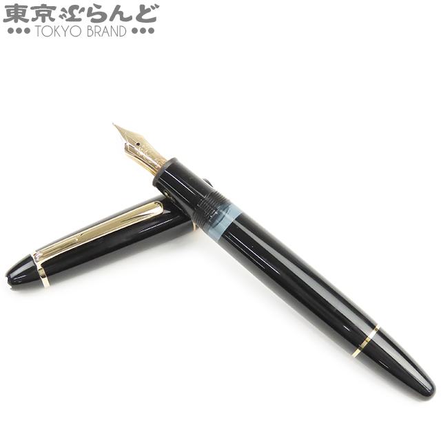 1円～ SHEAFFER シェーファー タルガ 675 リージェンシー ストライプ
