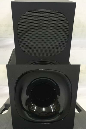 SONY HT-G700 SA-G700 SA-WG700 サウンドバー サブウーファー