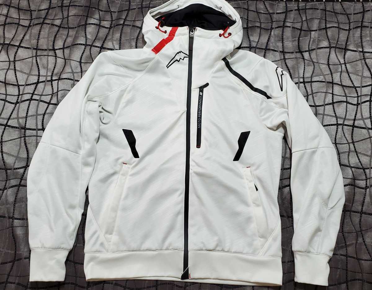 ◎希少 KISS RACING TEAM バイカージャケット MPM ライダース 超希少