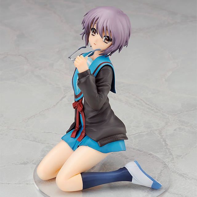 ★S.H.Figuarts　ウルトラマンリブット　未開封・新品！★ 最安！鬼滅の刃 ワールドコレクタブルフィギュアvol.4 累 村田 2種