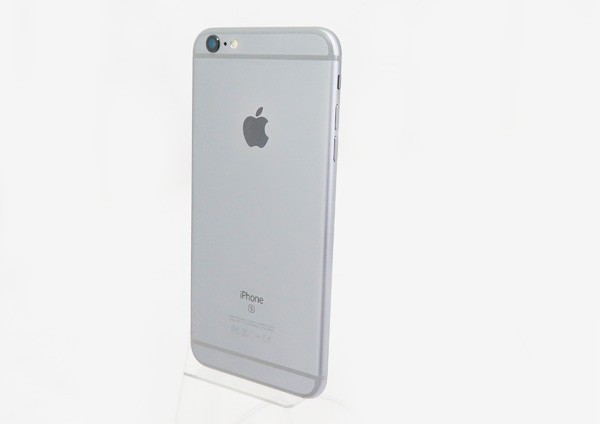 iPhone Plus - 6s Apple メルカリ 16GB 6S 64GB 128GB Specifications