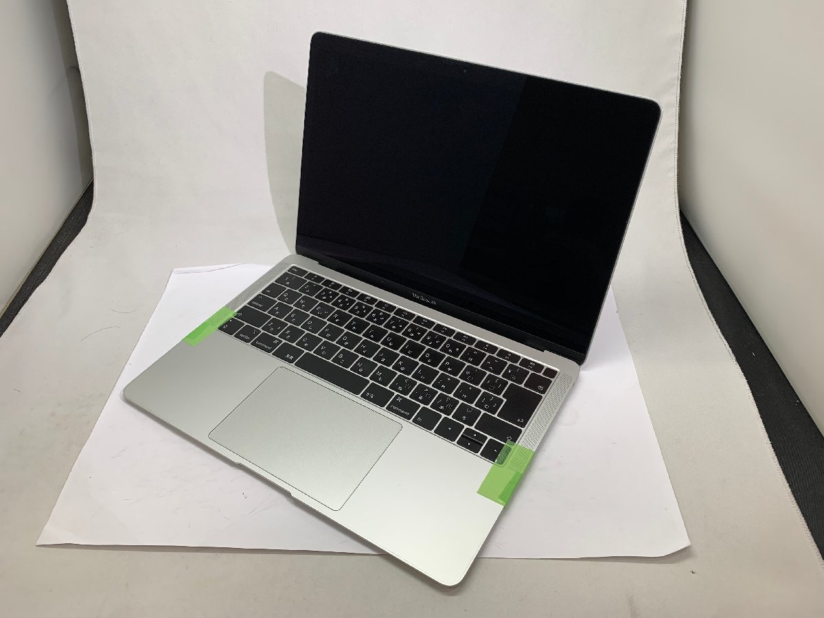 MacBook Air A1932 Apple 2026年最新Yahoo!オークション a1932の中古品 