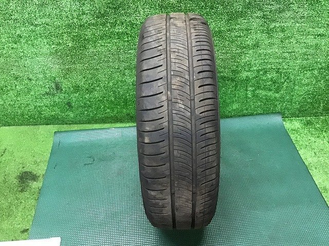送料無料】ダンロップ;ENASAVE RV505 165/60R15 2021年製 1本のみ