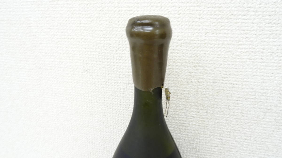 新大阪07006 未開栓 REMY MARTIN 250周年 1724-1974 700ml 40% ブランデー