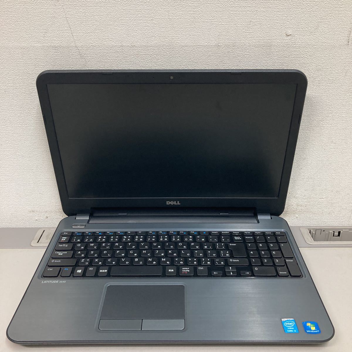 0 Dell - Latitude Review Laptop | for Laptops Shop Gen & 13th 