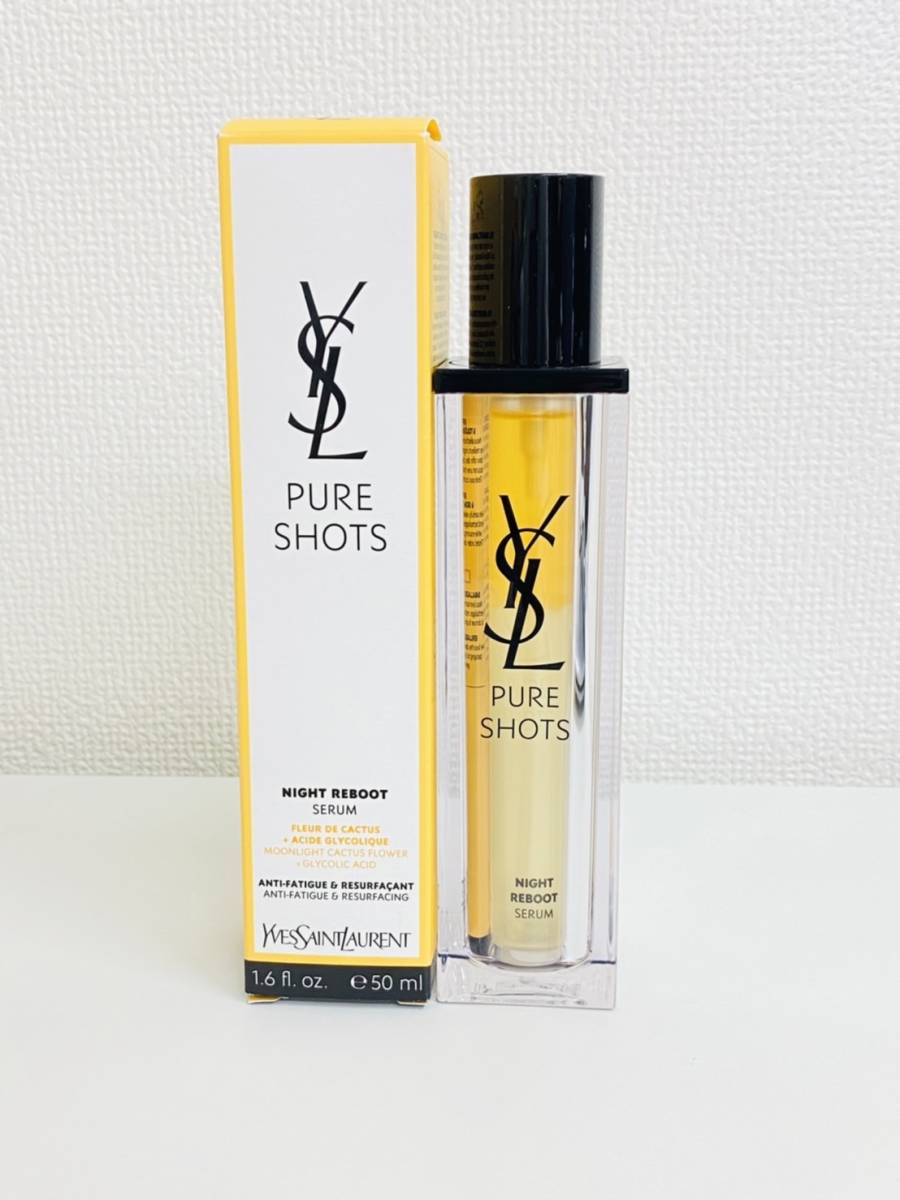 新品 Rorec Eye Serum アイセラム スネイルエッセンス スネイルリペア ロレック 目のシワ改善 韓国コスメ 最大62 Offクーポン Eye