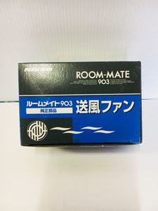 ニッソー ルームメイトの値段と価格推移は 15件の売買情報を集計したニッソー ルームメイトの価格や価値の推移データを公開