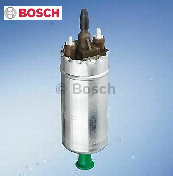 新品! BOSCH アルファロメオ 33 75 SZ スパイダー115 燃料ポンプ