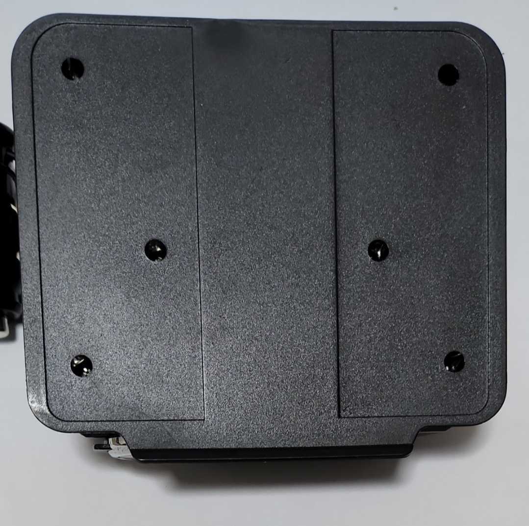 ZVW50 プリウス専用 USBソケット EE-206 LED照明 星光産業 50系