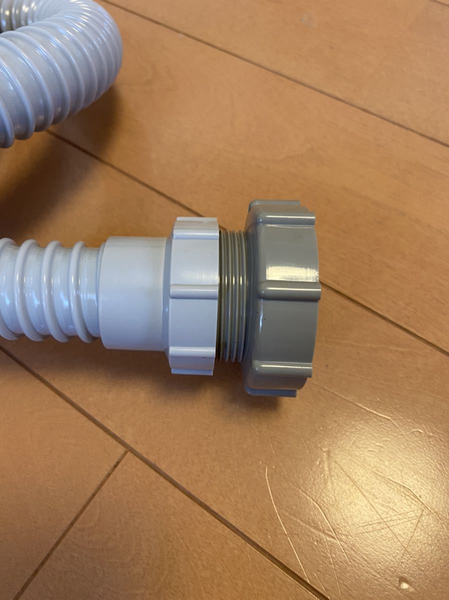 ローバーミニ等 旧車のクーラー エアコンのダクトホース 吹き出し口1ヶ付き ミニ用 売買されたオークション情報 Yahooの商品情報をアーカイブ公開 オークファン Aucfan Com