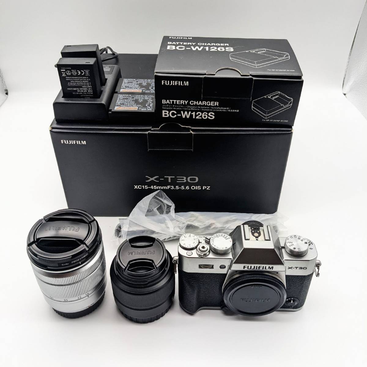 FUJIFILM ◇完 R 2026年最新Yahoo!オークション 富士フイルム(ミラー