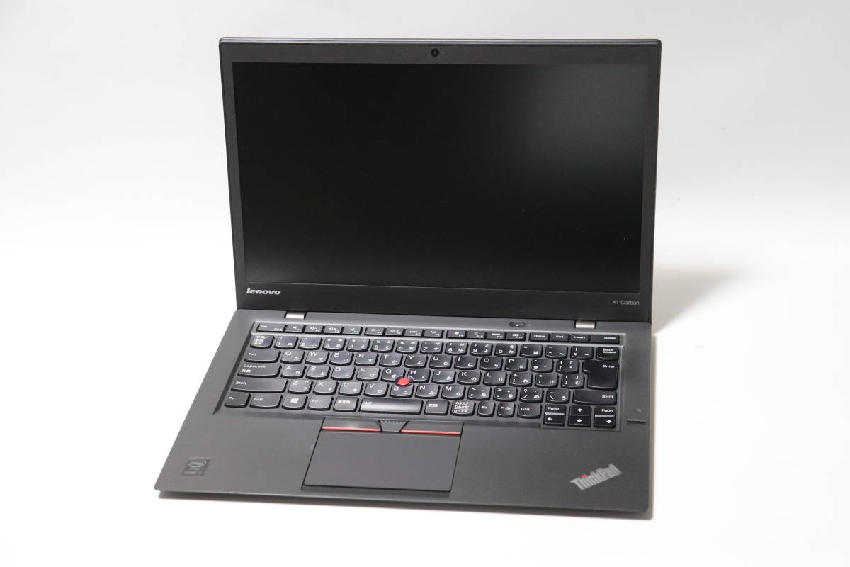 ノートPC 富士通 AH78/JA｜Core i7・Blu-ray・Bluetooth搭載