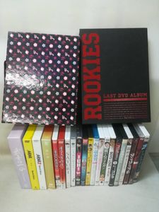 花より男子 恋せよ女子 の値段と価格推移は 151件の売買情報を集計した花より男子 恋せよ女子 の価格や価値の推移データを公開