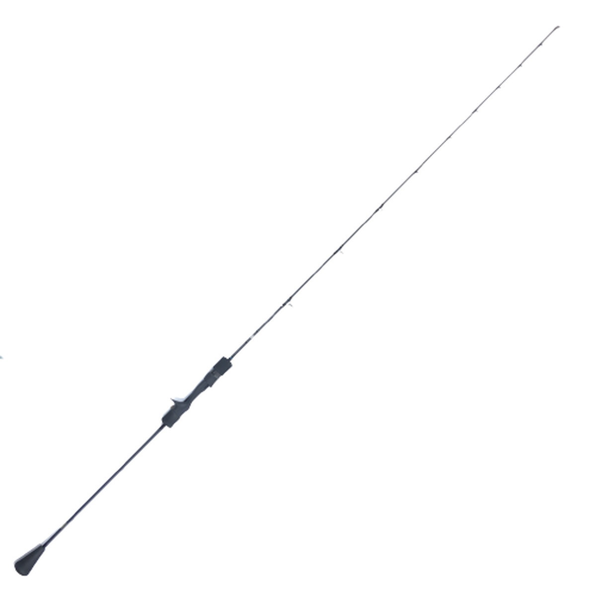 m1054670048.3