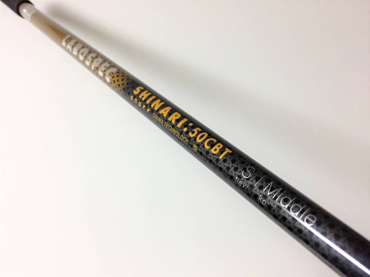 ラボスペック ONOFF LABOSPEC オノフ - Yahoo!オークション グローブ